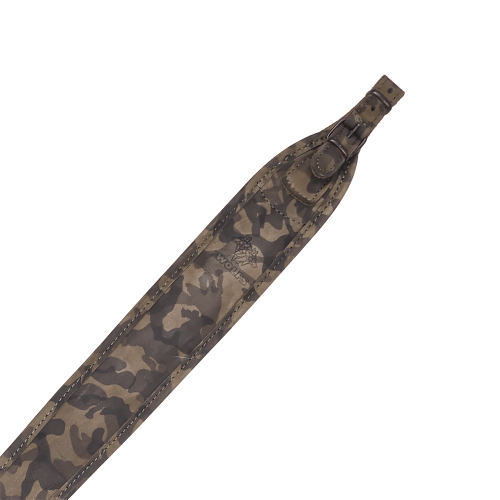Pasek-do-broni-2wolfs-IMPALA-zielony-camo