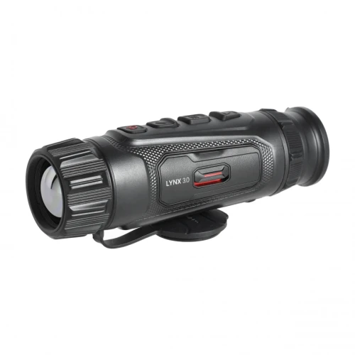 Termowizor-Hikmicro-Lynx3.0-LQ35.1.webp