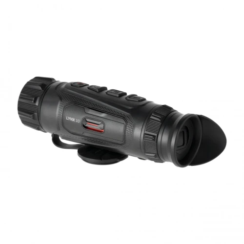Termowizor-Hikmicro-Lynx3.0-LQ35.2.webp