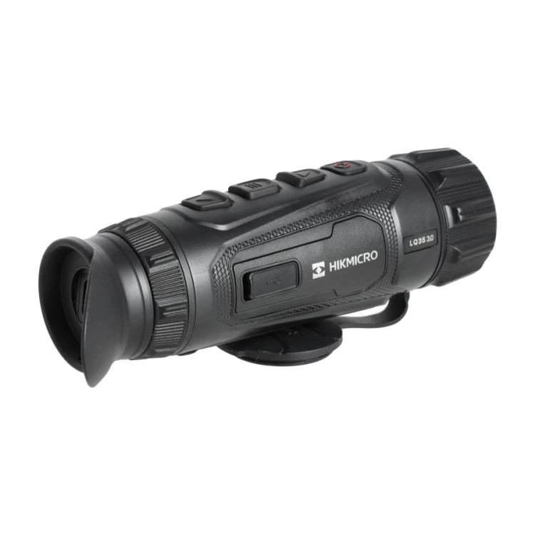 Termowizor-Hikmicro-Lynx3.0-LQ35.3.webp