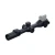 celownik-noktowizyjny-pard-night-stalker-4k-pro-70-mm-1e.webp