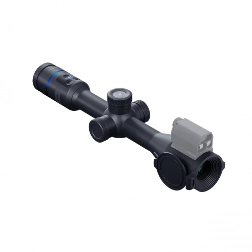 celownik-noktowizyjny-pard-night-stalker-4k-ex-70-mm-b.webp
