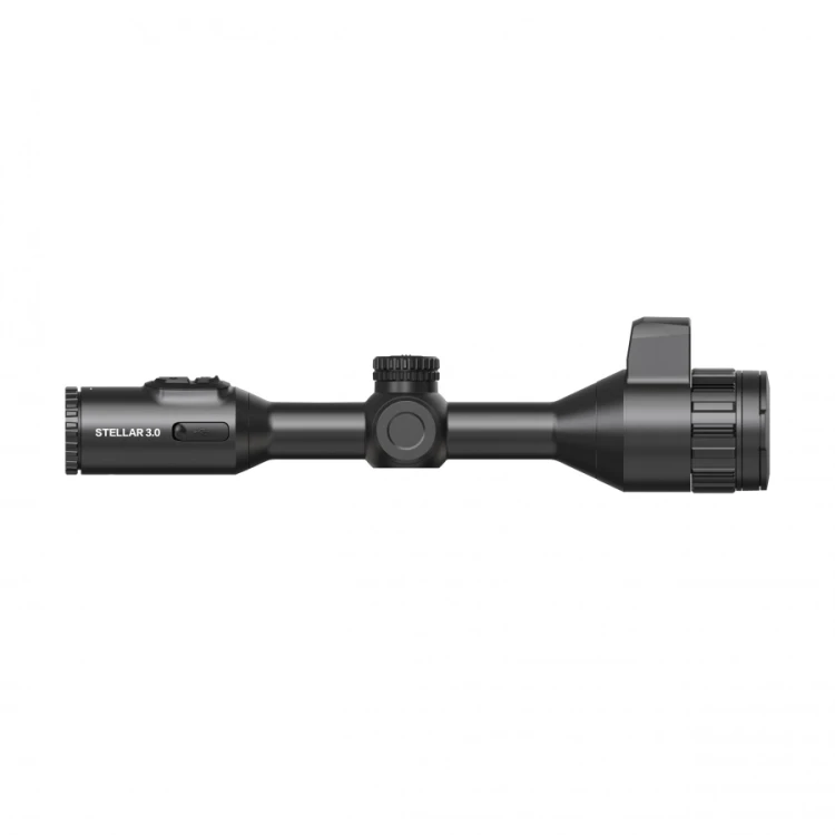 celownik-termowizyjny-termowizor-hikmicro-stellar-sh50l-3-0a.webp