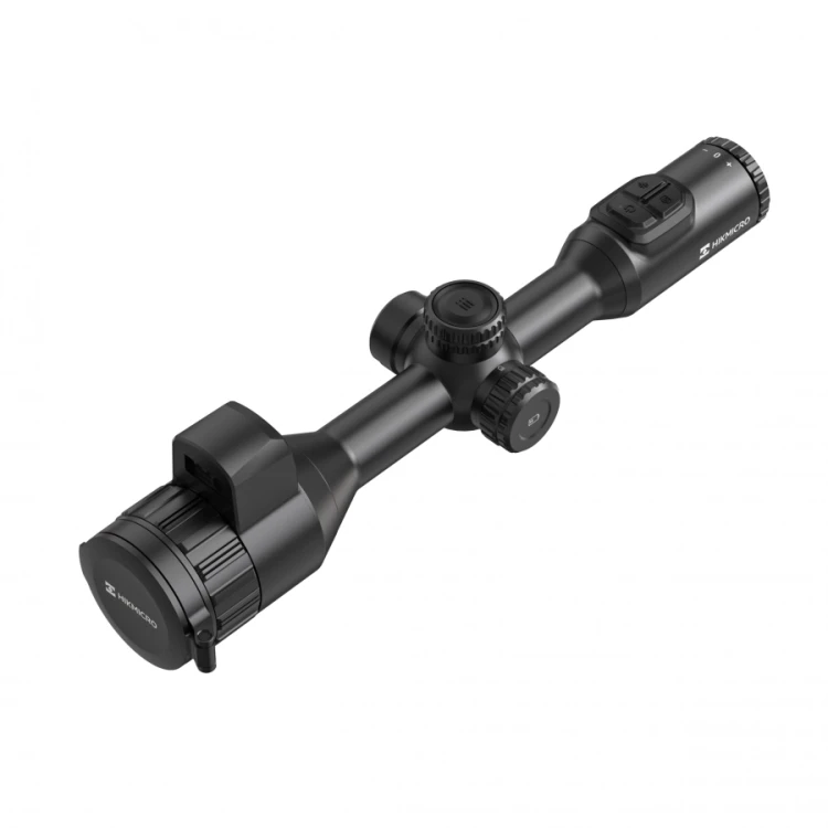 celownik-termowizyjny-termowizor-hikmicro-stellar-sh50l-3-0b.webp