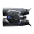 Lornetka-Pulsar-symbion-dxr50-lrf.jpg