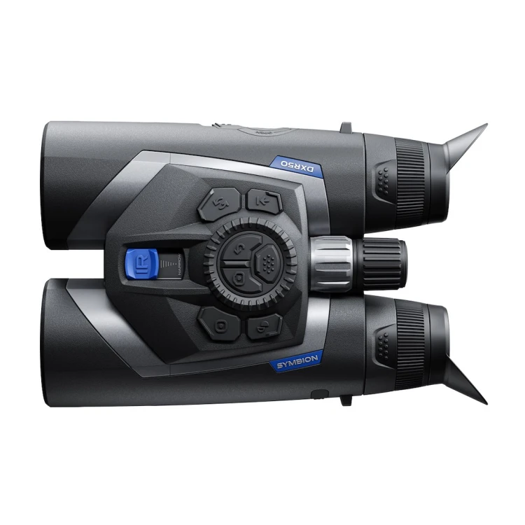 Lornetka-Pulsar-symbion-dxr50-lrf.jpg