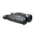 Lornetka-Pulsar-symbion-dxt50-lrf.jpg