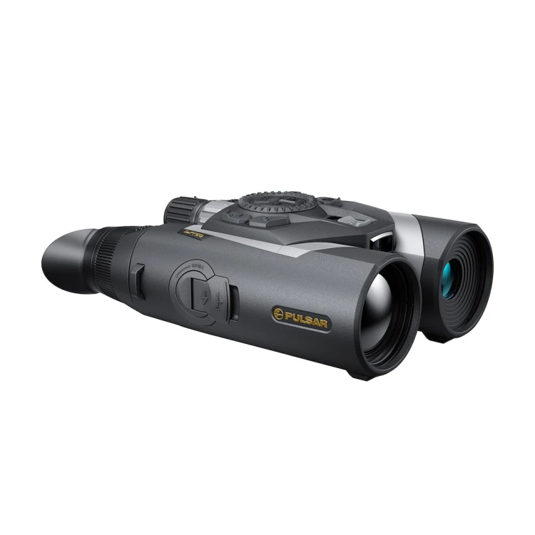 Lornetka-Pulsar-symbion-dxt50-lrf.jpg