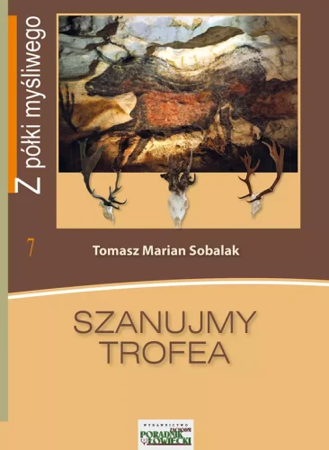 Szanujmy-Trofea-grandel.webp