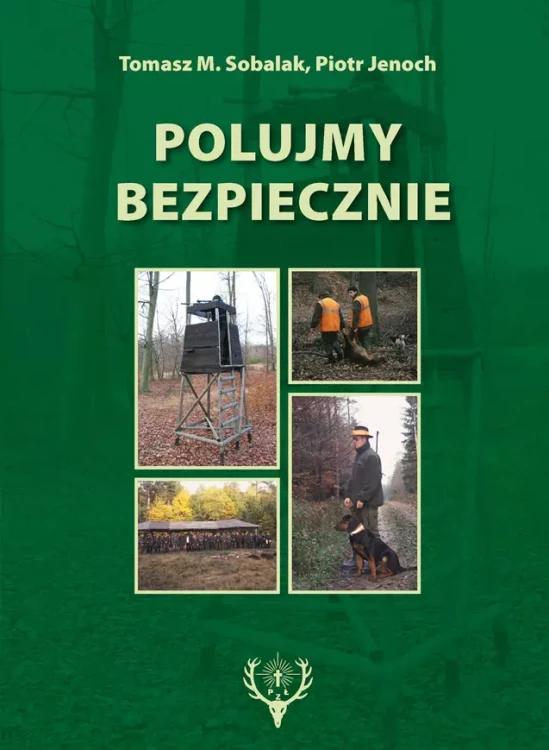 Ksiazka-Polujmy-bezpiecznie.webp