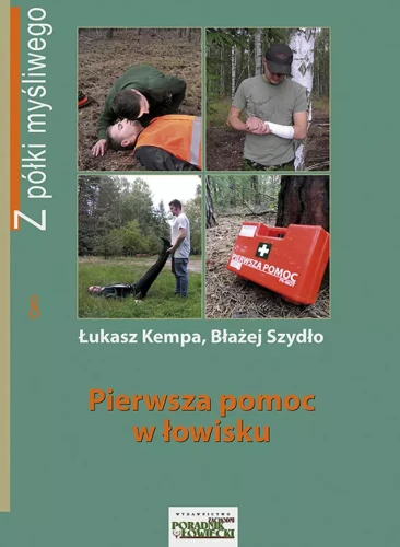 Ksiazka-Pierwsza-pomoc-w-lowisku.webp