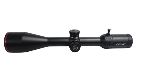 Luneta-Noxar-Magnar-3-18x56.1.jpg