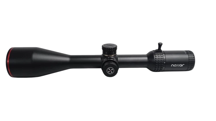 Luneta-Noxar-Magnar-3-18x56.1.jpg