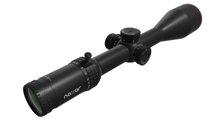 Luneta-Noxar-Magnar-3-18x56.4.png