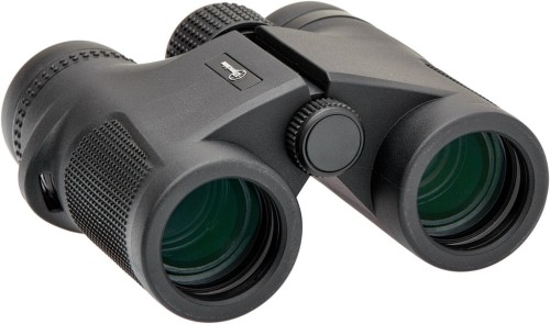 [15250046] XD Precision Advanced 10x32 WP BaK4 FBMC XDW11032.jpg