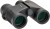 Lornetka-XD-Precision-Advanced-10-32.jpg