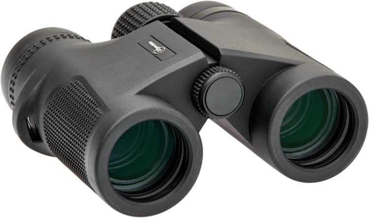 [15250046] XD Precision Advanced 10x32 WP BaK4 FBMC XDW11032.jpg