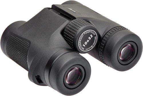 XD Precision Advanced 10x32 WP BaK4 FBMC.jpg