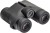 Lornetka-XD-Precision-Advanced-10-32.jpg