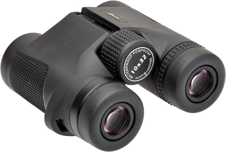 XD Precision Advanced 10x32 WP BaK4 FBMC.jpg