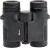 Lornetka-XD-Precision-Advanced-10-32.jpg