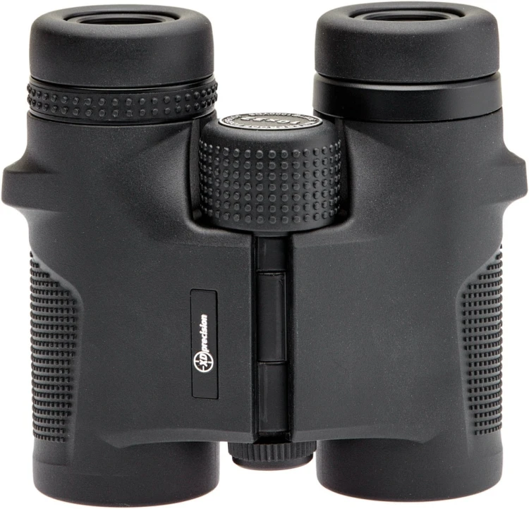 XD Precision Advanced 10x32 WP BaK4 FBMCf.jpg