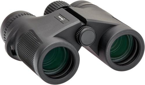 [15250045] XD Precision Advanced 8х32 WP BaK4 FBMC XDW1832.jpg