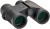 Lornetka-XD-Precision-Advanced-8-32.jpg
