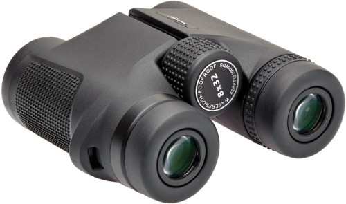 XD Precision Advanced 8х32 WP BaK4 FBMC.jpg