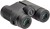 Lornetka-XD-Precision-Advanced-8-32.jpg