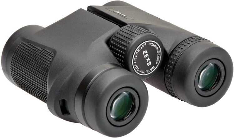 XD Precision Advanced 8х32 WP BaK4 FBMC.jpg