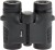 Lornetka-XD-Precision-Advanced-8-32.jpg