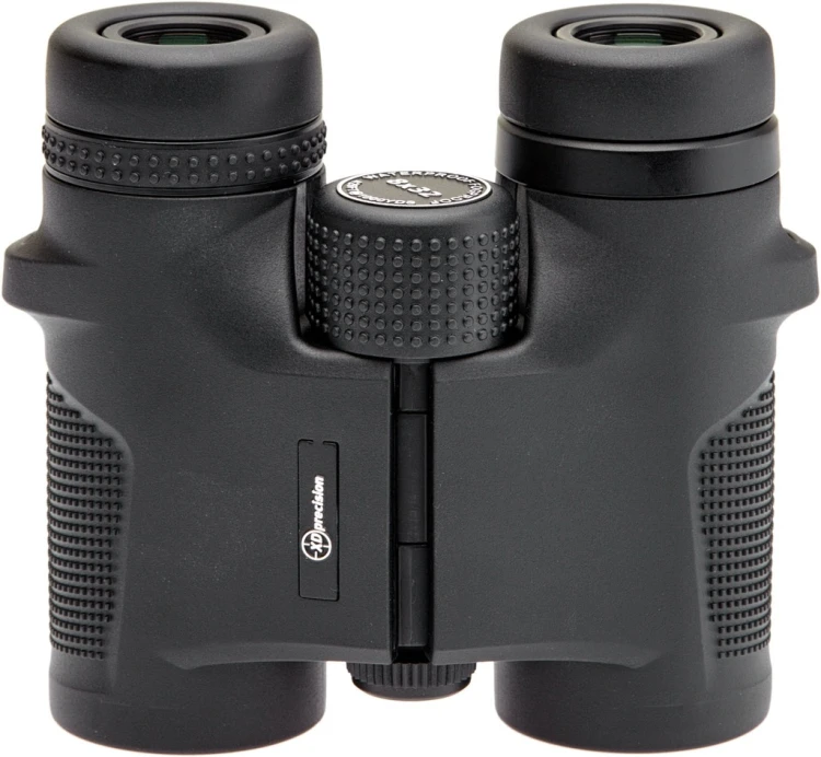 XD Precision Advanced 8х32 WP BaK4 FBMCl.jpg