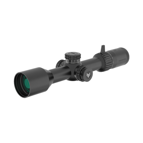 Swampfox Kentucky Long 5-30x56 MIL KTK53056-4L.png