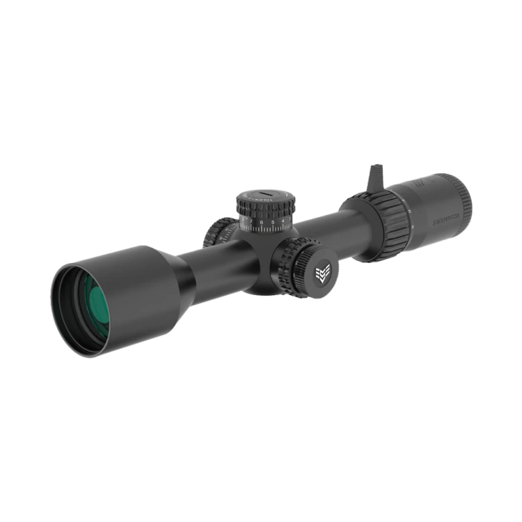 Swampfox Kentucky Long 5-30x56 MIL KTK53056-4L.png
