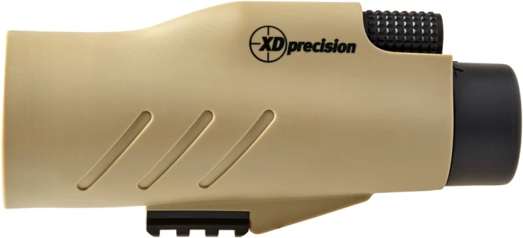 [15250041] XD Precision Advanced 10х50 WP, BAK4, Multi coated, MRAD XDM81050.jpg
