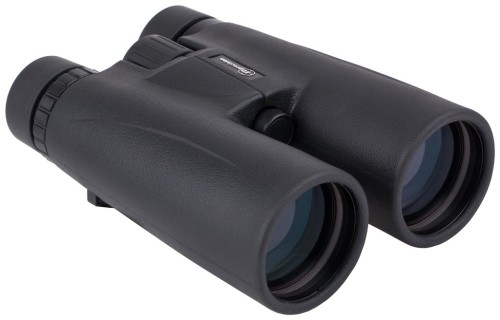 [15250018] XD Precision Advanced 12х50 WP, BAK4, Multi coated XDB41250.jpg