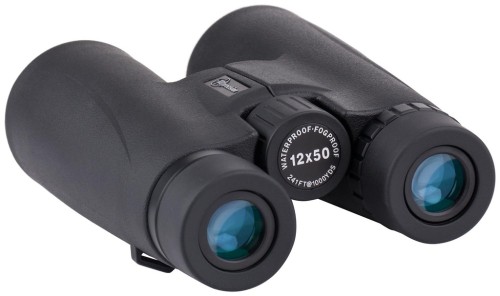 XD Precision Advanced 12х50 WP, BAK4, Multi coated.jpg