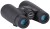 Lornetka-XD-Precision-Advanced-12х50-WP-BAK4-Multi-coated-XDB41250.jpg