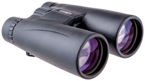 [15250006] XD Precision Advanced 10х50 WP, BAK4, Multi coated XDB41050.jpg