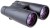 lornetka-XD-Precision-Advanced-10х50-WP-BAK4-Multi-coated-XDB41050.jpg