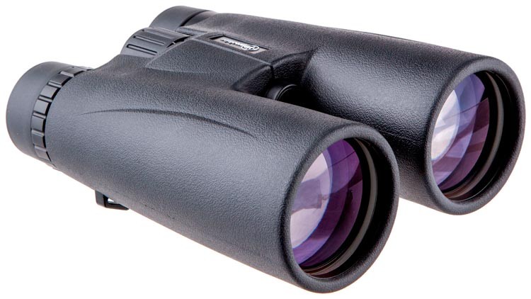 [15250006] XD Precision Advanced 10х50 WP, BAK4, Multi coated XDB41050.jpg