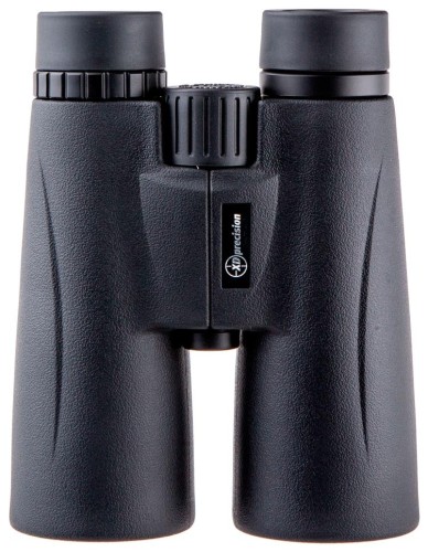 XD Precision Advanced 10х50 WP, BAK4, Multi coated1.jpg