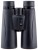 lornetka-XD-Precision-Advanced-10х50-WP-BAK4-Multi-coated-XDB41050.jpg