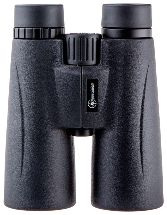 XD Precision Advanced 10х50 WP, BAK4, Multi coated1.jpg