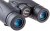 lornetka-XD-Precision-Advanced-10х50-WP-BAK4-Multi-coated-XDB41050.jpg