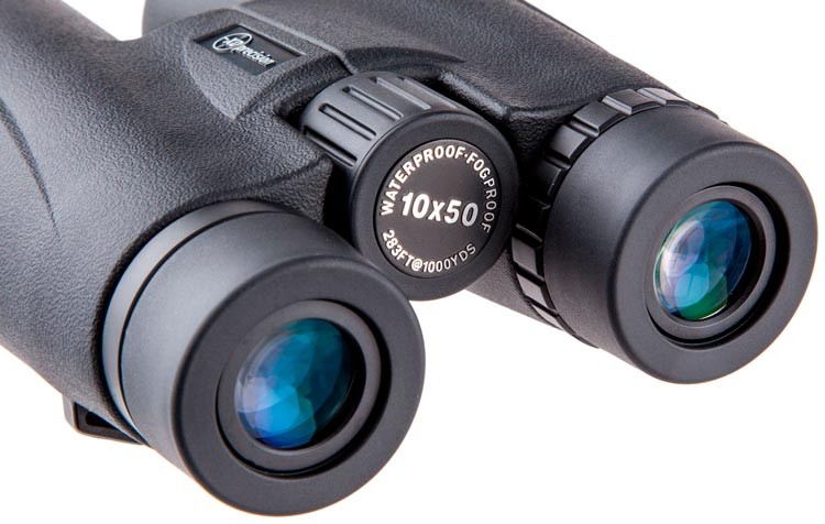 lornetka-XD-Precision-Advanced-10х50-WP-BAK4-Multi-coated-XDB41050.jpg