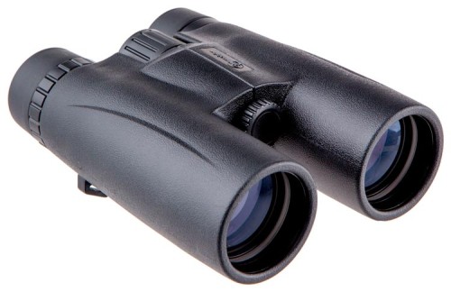 [15250004] XD Precision Advanced 10х42 WP, BAK4, Multi coated XDW161042.jpg