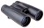 lornetka-XD-Precision-Advanced-10х42-WP- BAK4-Multi-coated-XDW161042.jpg