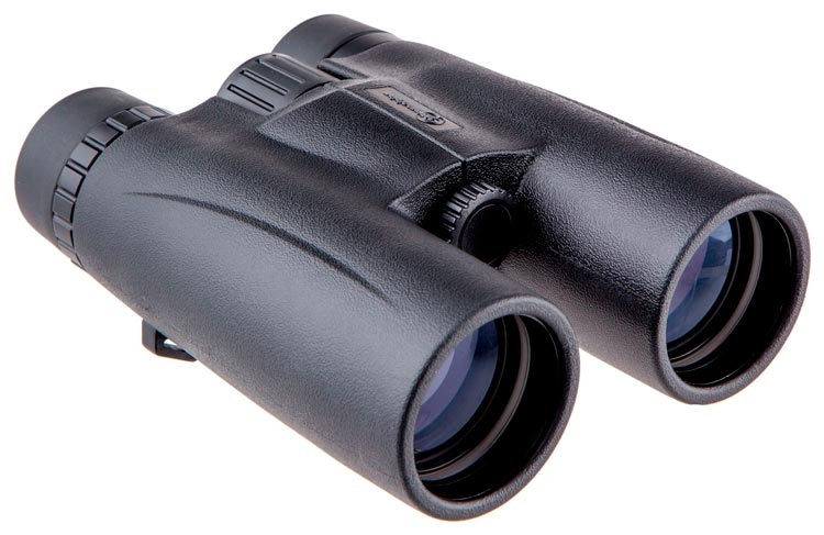 [15250004] XD Precision Advanced 10х42 WP, BAK4, Multi coated XDW161042.jpg